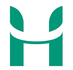 Hana Logo